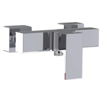 Смеситель Jacob Delafon Strayt E45371-CP