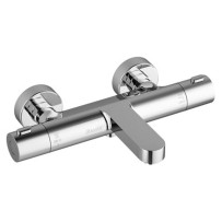 Термостат Ravak Termo 300 TE 023.00/150 X070097