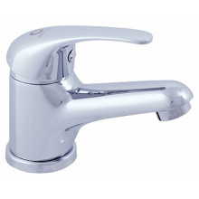 Смеситель Rav Slezak Sazava SA026.5 