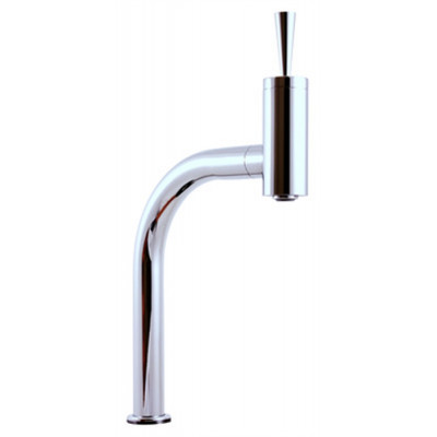 Смеситель Rav Slezak Seina Joystic SE716.5 для раковины