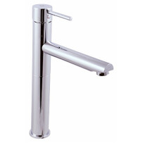 Смеситель Rav Slezak Seina SE930.5 