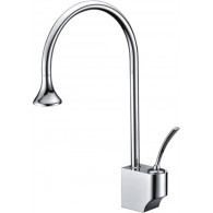 Смеситель Lemark Soul LM6005C 