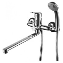 Смеситель Lemark Partner LM6551C