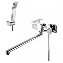 Смеситель Lemark Unit LM4517C