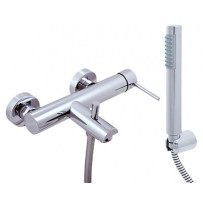 Смеситель Rav Slezak Seina SE954.5/1 