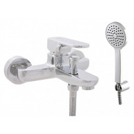 Смеситель Rav Slezak Yukon YU154.5/1 