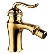 Смеситель Lemark Brava LM4708G