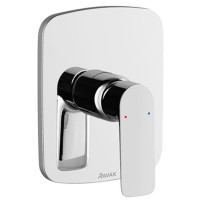 Смеситель Ravak Classic CL 062.00 X070087