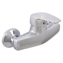 Смеситель Rav Slezak Kongo K080.5 