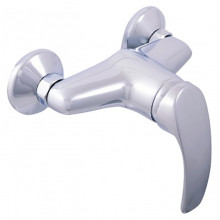 Смеситель Rav Slezak Mississippi MS081.5 