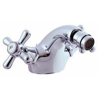 Смеситель Rav Slezak Morava MK145.5 