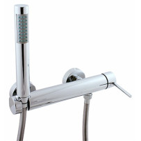 Смеситель Rav Slezak Seina SE980.5/2 