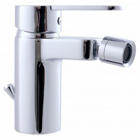 Смеситель Rav Slezak Zambezi ZA045.5 