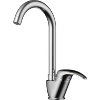 Смеситель Omoikiri Umi BN 4994239