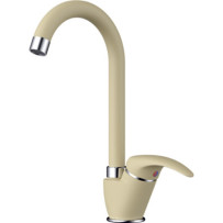 Смеситель Omoikiri Umi MA 4994267