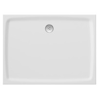 Душевой поддон Ravak Gigant Pro 120х90 Flat XA03G711010