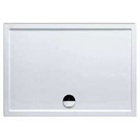 Душевой поддон Riho 254 (120x90 см) DA6300500000000