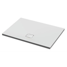 Душевой поддон Riho Basel 406 (120x80 см) DC160050000000