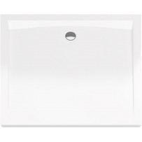 Душевой поддон Excellent Forma BREX.FOR09WHN 90х90