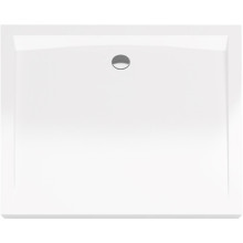 Душевой поддон Excellent Forma BREX.FOR09WHN 90х90