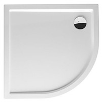 Душевой поддон Riho Zurich 280 (90x90 см) DA8800500000000