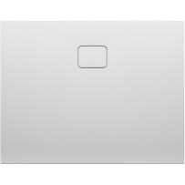 Душевой поддон Riho Basel 404 100x80 см DC140050000000S