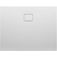 Душевой поддон Riho Basel 404 100x80 см DC140050000000S