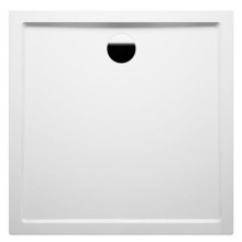 Душевой поддон Riho Zurich 270 (90x80 см) DA7000500000000