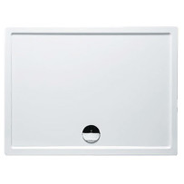 Душевой поддон Riho Zurich 262 (130x90 см) DA0200500000000