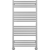 Полотенцесушитель водяной Terminus Аврора П20 500*1006