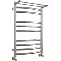 Полотенцесушитель водяной Terminus Енисей плюс П10 500*840