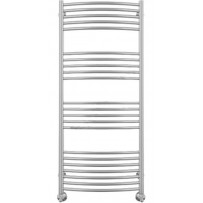 Полотенцесушитель водяной Terminus Классик П22 500*1196 