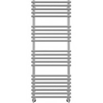 Полотенцесушитель водяной Terminus Кремона П22 500*1391 