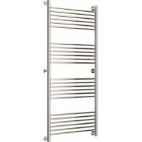 Полотенцесушитель водяной Сунержа Богема + 150x80, прямая 00-0220-1580