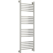 Полотенцесушитель водяной Сунержа Богема+ 120x40, прямая 00-0220-1240