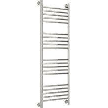 Полотенцесушитель водяной Сунержа Богема+ 120x40, прямая 00-0220-1240