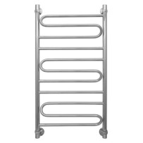 Полотенцесушитель водяной Сунержа Элегия 100x50 00-0205-1050