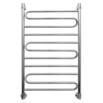 Полотенцесушитель водяной Сунержа Элегия 100x60 00-0205-1060