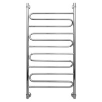 Полотенцесушитель водяной Сунержа Элегия 120x60 00-0205-1260