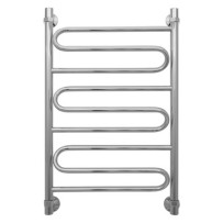 Полотенцесушитель водяной Сунержа Элегия 80x50 00-0205-8050