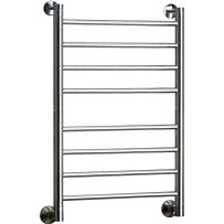 Полотенцесушитель водяной Тругор ЛЦ Аспект НП 2 80x60