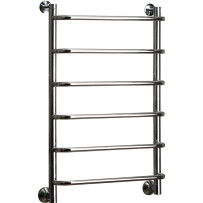 Полотенцесушитель водяной Тругор ЛЦ Браво НП 1 80x50