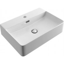 Раковина Excellent Actima Rima CEAC.1901.500.WH 50