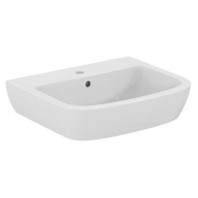 Раковина Ideal Standard Tempo T056401 60 см