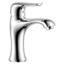 Смеситель Damixa RedBlu Palace Evo 420210064 