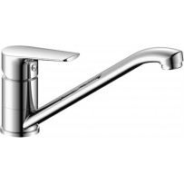 Смеситель Damixa RedBlu Origin Balance 790000000 