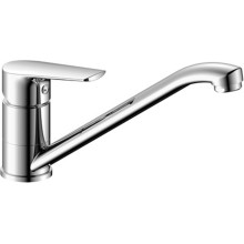 Смеситель Damixa RedBlu Origin Balance 790000000 