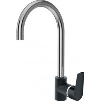 Смеситель Damixa RedBlu Origin Balance 790720000