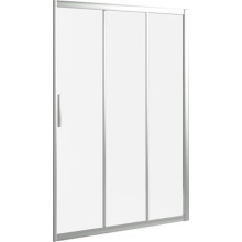 Душевая дверь Good Door Orion WTW-120-C-CH