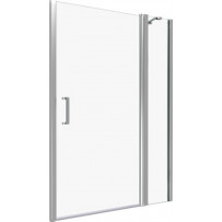 Душевая дверь Good Door Pandora WTW 110